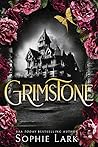 Grimstone: A Roma...