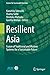 Resilient Asia: Fusion of T...