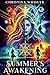 Summer's Awakening (Lola Ri...