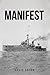 Manifest