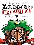 Iznogoud président