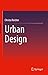 Urban Design