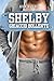 Shelby - Ghiaccio Bollente: Romanzo Sportivo (I fratelli Sloane Vol. 1) (Italian Edition)
