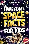Awesome Space Fac...