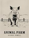 Animal Farm