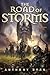 The Road of Storms by Anthony Ryan
