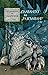 Плаването на Разсъмване (Хрониките на Нарния, #3)