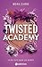 Twisted Academy