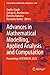 Advances in Mathematical Mo...