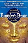 Buddha's Brain: T...