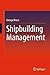 Shipbuilding Management