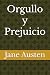 Orgullo y Prejuicio (Spanish Edition)