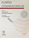 Klinicka ehokardi...