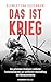Das ist Krieg: Die geheimen...