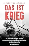 Das ist Krieg: Di...