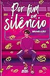 Por fim em Silêncio