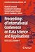 Proceedings of Internationa...