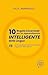 10 Regole Essenziali per un Apprendimento Intelligente delle Lingue: La tua guida per parlare qualsiasi lingua con disinvoltura (Italian Edition)