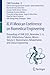 XLVI Mexican Conference on ...