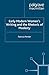 Early Modern Women's Writing and the Rhetoric of Modesty by P. Pender