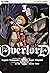 Overlord, Vol. 3 by Hugin Miyama