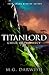 Titanlord: Child of Prophec...