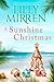 A Sunshine Christmas (Sunsh...