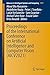 Proceedings of the International Conference on Artificial Intelligence and Computer Vision (AICV2021) (Advances in Intelligent Systems and Computing Book 1377)