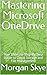 Mastering Microsoft OneDriv...