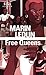 Free Queens (French Edition)