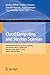 Cloud Computing and Services Sciences by Markus Helfert