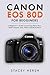 Canon EOS 80D For Beginners by Stacey Hersh