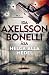 Helga alla medel (Billie Karlsson, #2)