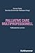 Palliative Care multiprofessionell by Roman Rolke