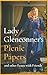 Lady Glenconner's Picnic Papers by Anne Glenconner Lady Glenconner's Picnic Papers by Anne Glenconner