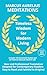 Meditations: Timeless Wisdom for Modern Living - A New Translation Adapted for Contemporary Readers with 120 Annotated Quotes