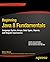 Beginning Java 8 Fundamenta...