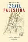 Izrael Palestína:...