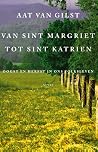 Van Sint Margriet...