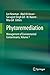Phytoremediation: Management of Environmental Contaminants, Volume 7