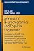Advances in Neuroergonomics and Cognitive Engineering by Kelly S. Hale