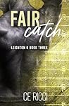 Fair Catch