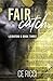 Fair Catch (Leighton U)