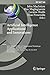 Artificial Intelligence Applications and Innovations: AIAI 2019 IFIP WG 12.5 International Workshops: MHDW and 5G-PINE 2019, Hersonissos, Crete, Greece, ... and Communication Technology Book 560)
