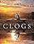 Clogs