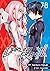DARLING in the FRANXX Vol. 7-8
