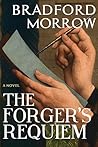 The Forger's Requiem