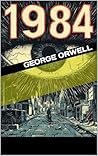 1984 (illustrated)