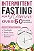 Intermittent Fasting for Wo...