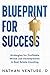 Blueprint for Success: Stra...